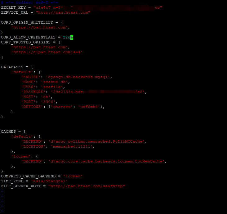 2026-03-17T06:45:50.png 2026-03-17T06:45:50.png